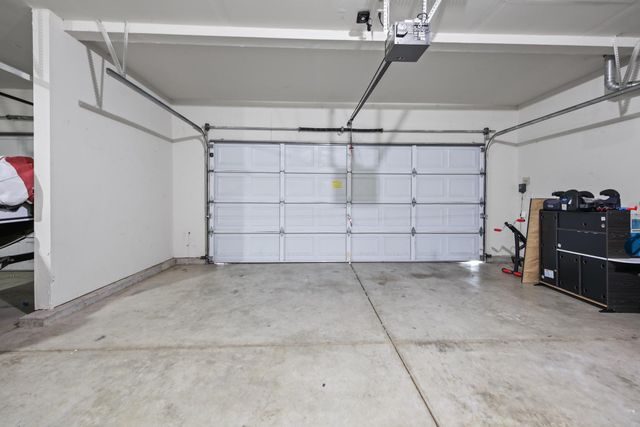 10412 Rubicon Ave, Stockton, CA 95219