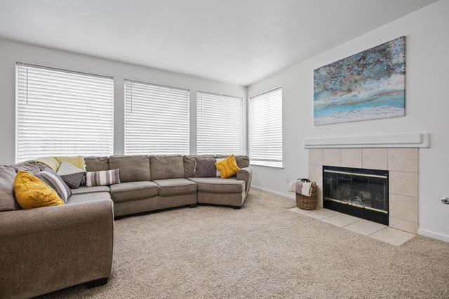 10412 Rubicon Ave, Stockton, CA 95219