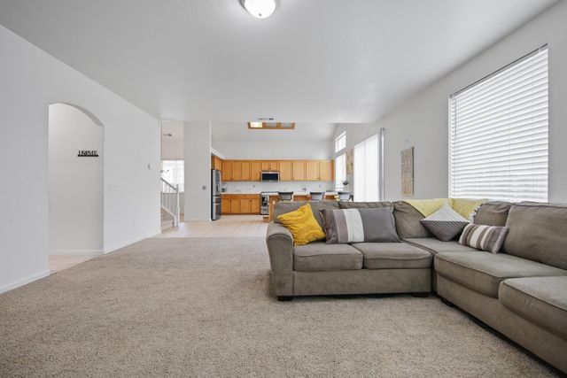 10412 Rubicon Ave, Stockton, CA 95219