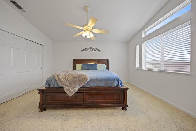 10412 Rubicon Ave, Stockton, CA 95219