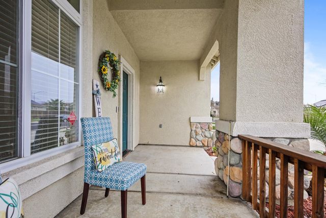 10412 Rubicon Ave, Stockton, CA 95219