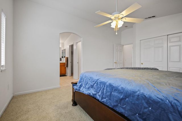 10412 Rubicon Ave, Stockton, CA 95219