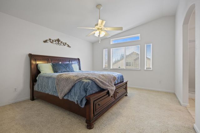 10412 Rubicon Ave, Stockton, CA 95219