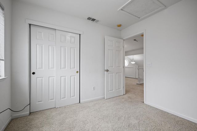 10412 Rubicon Ave, Stockton, CA 95219