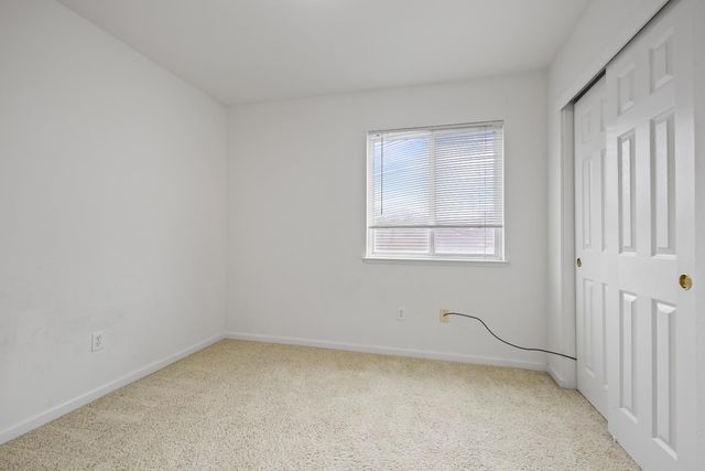 10412 Rubicon Ave, Stockton, CA 95219