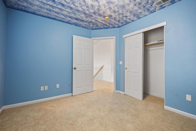 10412 Rubicon Ave, Stockton, CA 95219