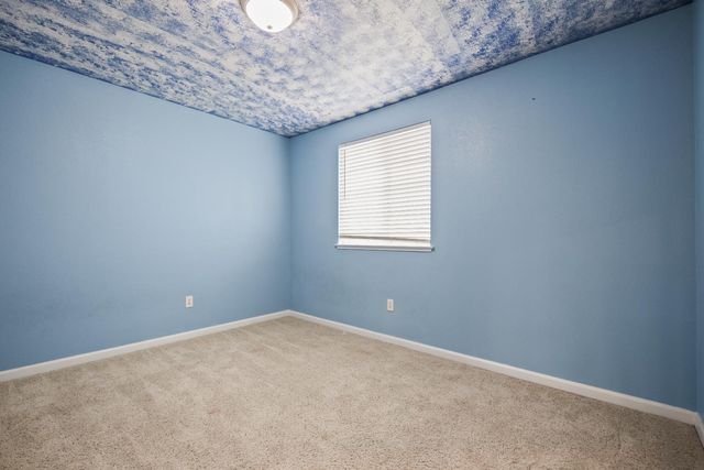 10412 Rubicon Ave, Stockton, CA 95219