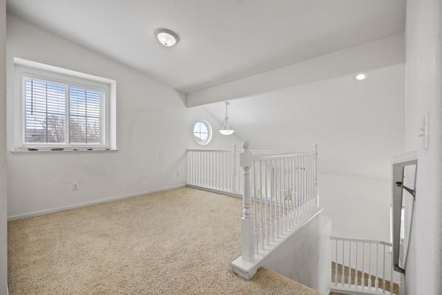 10412 Rubicon Ave, Stockton, CA 95219