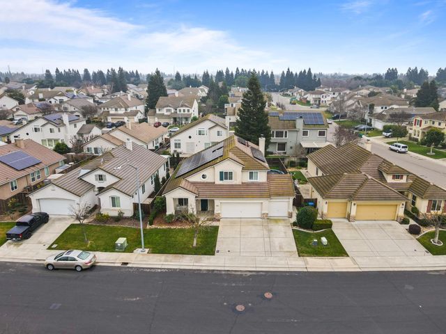 10412 Rubicon Ave, Stockton, CA 95219