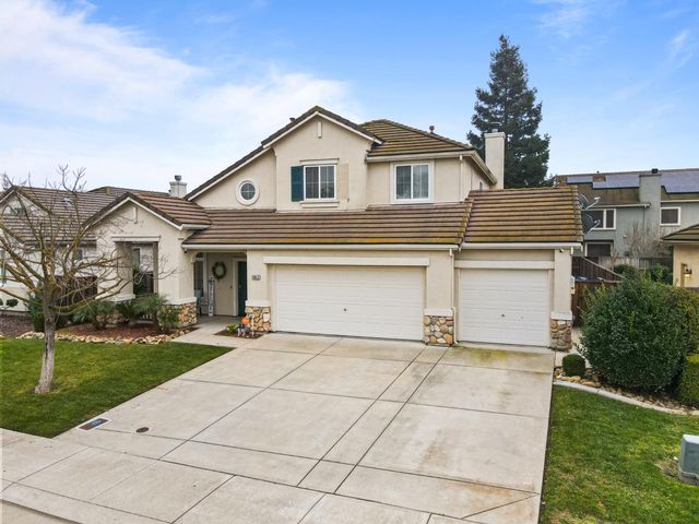 10412 Rubicon Ave, Stockton, CA 95219