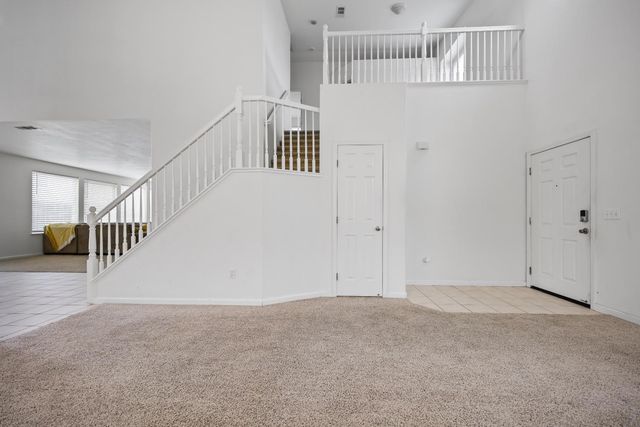 10412 Rubicon Ave, Stockton, CA 95219