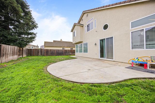 10412 Rubicon Ave, Stockton, CA 95219