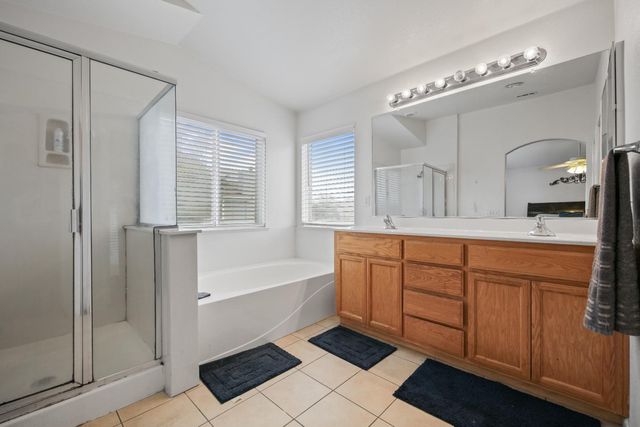 10412 Rubicon Ave, Stockton, CA 95219