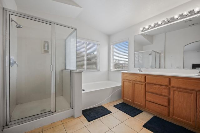 10412 Rubicon Ave, Stockton, CA 95219