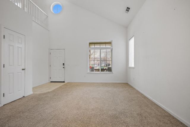 10412 Rubicon Ave, Stockton, CA 95219