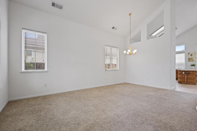 10412 Rubicon Ave, Stockton, CA 95219