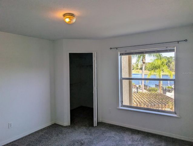 8915 LATREC AVENUE 2212, Orlando, FL 32819