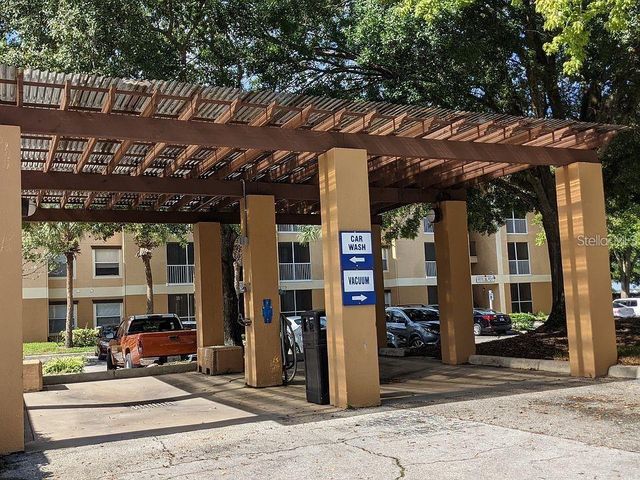 8915 LATREC AVENUE 2212, Orlando, FL 32819