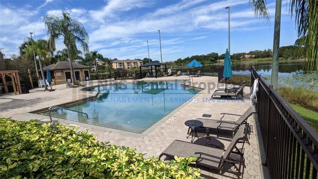8915 LATREC AVENUE 2212, Orlando, FL 32819