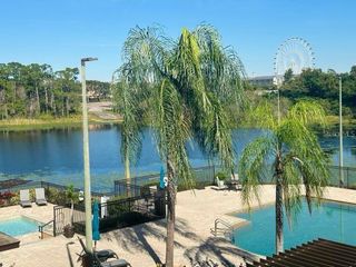 8915 LATREC AVENUE 2212, Orlando, FL 32819