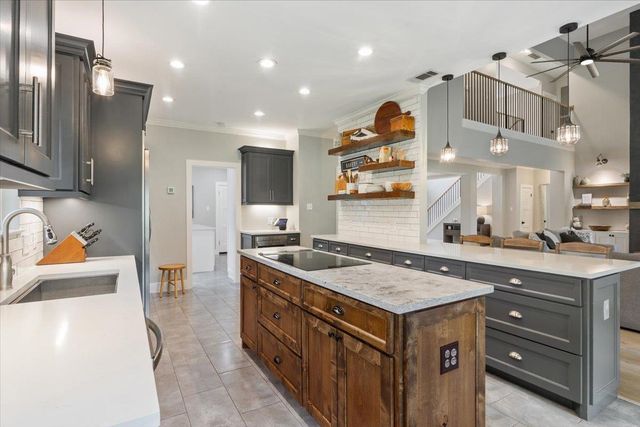 30108 Torrey Pines CIR, Georgetown, TX 78628