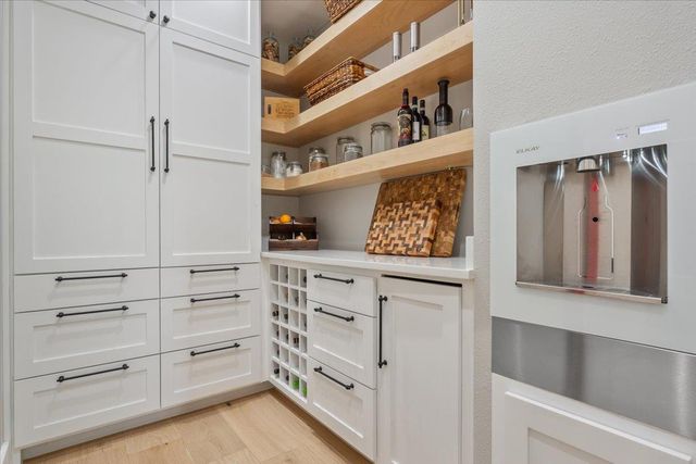 30108 Torrey Pines CIR, Georgetown, TX 78628