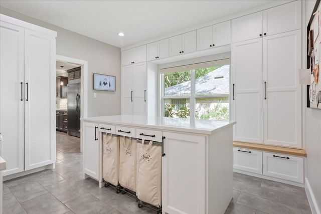 30108 Torrey Pines CIR, Georgetown, TX 78628