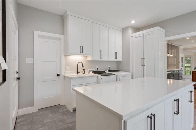 30108 Torrey Pines CIR, Georgetown, TX 78628