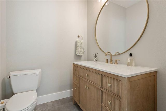 30108 Torrey Pines CIR, Georgetown, TX 78628