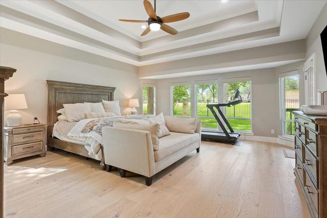 30108 Torrey Pines CIR, Georgetown, TX 78628