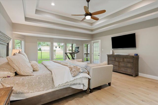 30108 Torrey Pines CIR, Georgetown, TX 78628