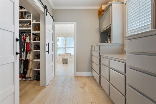 30108 Torrey Pines CIR, Georgetown, TX 78628