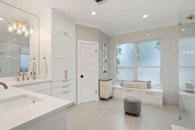 30108 Torrey Pines CIR, Georgetown, TX 78628