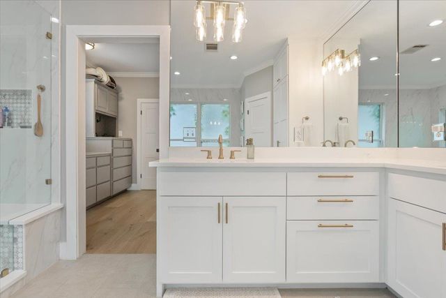 30108 Torrey Pines CIR, Georgetown, TX 78628