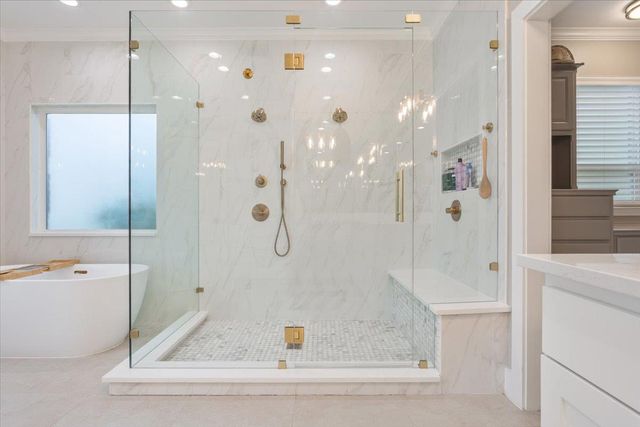 30108 Torrey Pines CIR, Georgetown, TX 78628