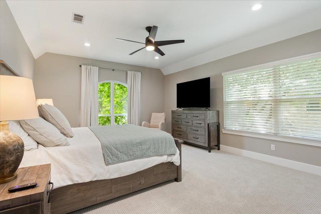 30108 Torrey Pines CIR, Georgetown, TX 78628