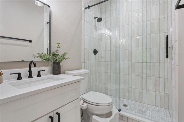30108 Torrey Pines CIR, Georgetown, TX 78628