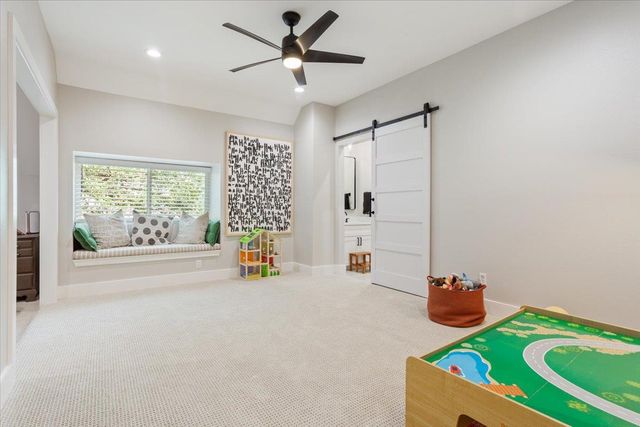 30108 Torrey Pines CIR, Georgetown, TX 78628