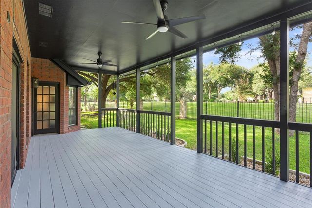 30108 Torrey Pines CIR, Georgetown, TX 78628