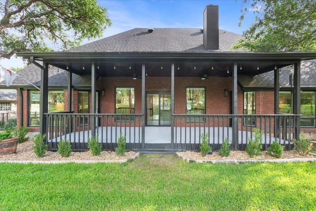 30108 Torrey Pines CIR, Georgetown, TX 78628