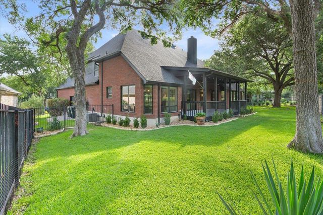 30108 Torrey Pines CIR, Georgetown, TX 78628