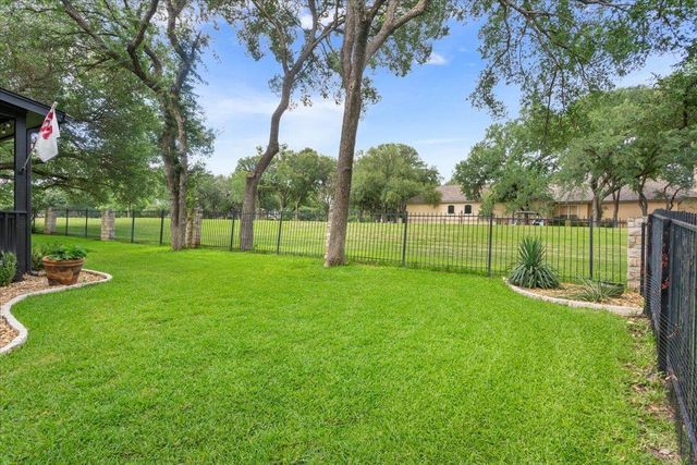 30108 Torrey Pines CIR, Georgetown, TX 78628