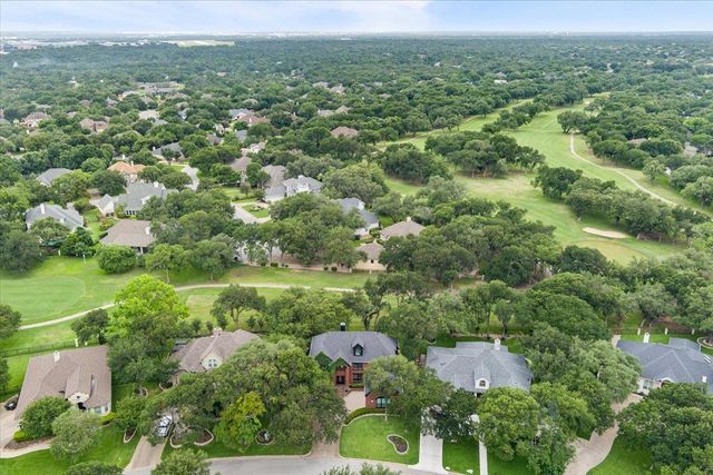 30108 Torrey Pines CIR, Georgetown, TX 78628