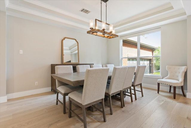 30108 Torrey Pines CIR, Georgetown, TX 78628