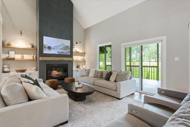 30108 Torrey Pines CIR, Georgetown, TX 78628