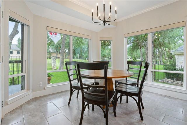 30108 Torrey Pines CIR, Georgetown, TX 78628