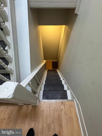 1736 MCCULLOH, Baltimore, MD 21217