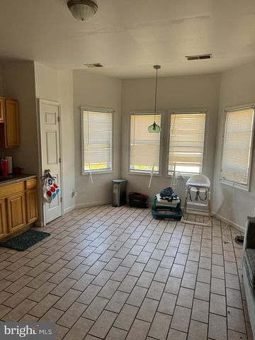 1736 MCCULLOH, Baltimore, MD 21217