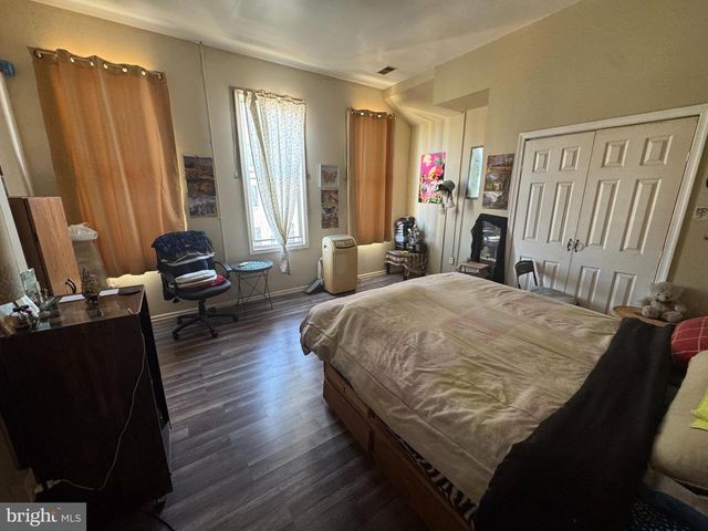 1736 MCCULLOH, Baltimore, MD 21217