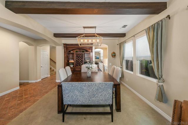 12820 Hideaway Ln, San Diego, CA 92131